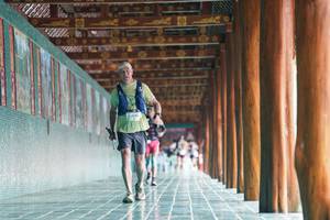 BIB: 
                            <button type="button" onclick="openModal(26923165)" class="btn btn-primary btn-sm float-right btn-popup" data-toggle="modal" data-target=".modal-high-quality">
                        <i class="fas fa-shopping-cart"></i> Add to Cart
                    </button>
                                            <button type="button" onclick="isThisMe(26923165, true)" class="btn btn-success btn-sm float-right btn-popup btn-isme hidden" data-toggle="tooltip" data-placement="bottom" title="นี่คือรูปของคุณใช่ไหม คลิกที่นี่เพื่อเอาเข้าอัลบั้ม">
                        <i class="fas fa-plus"></i> Add to album
                    </button>
                    <button type="button" onclick="isThisMe(26923165, false)" class="btn btn-warning btn-sm float-right btn-popup btn-isnotme hidden">
                        <i class="fas fa-ban"></i> Remove from album
                    </button>